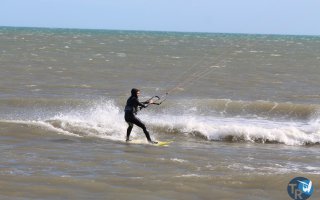 20170204 La Franqui079